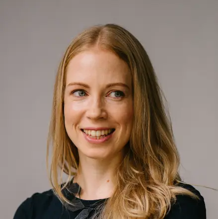 Jessica R.