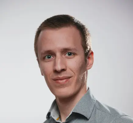 Michael T.